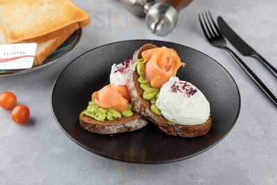 ‪islands Chippy‬