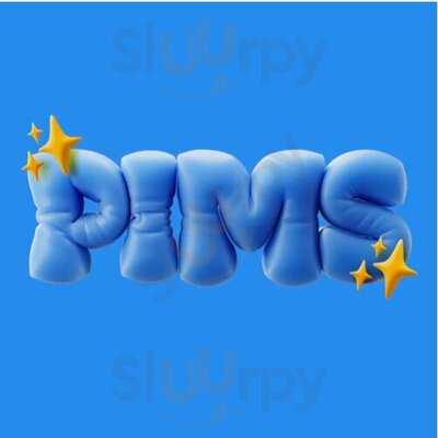 ‪pims‬