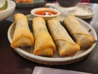 ‪new Shanghai Restaurant‬