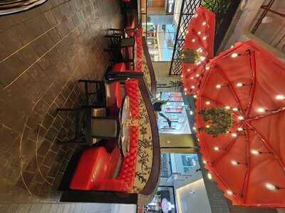 ‪new Shanghai Restaurant‬