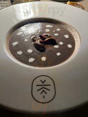 ‪shishka Restaurant‬