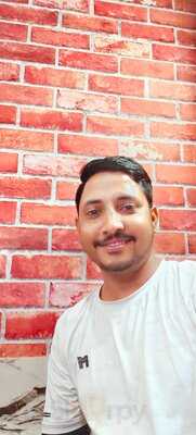 ‪variety Momo Restaurant And Cafe Llc‬