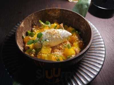 ‪the Citronelle Club‬