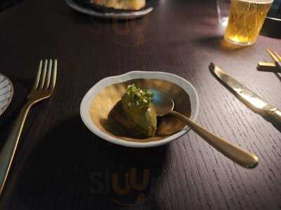 ‪the Citronelle Club‬