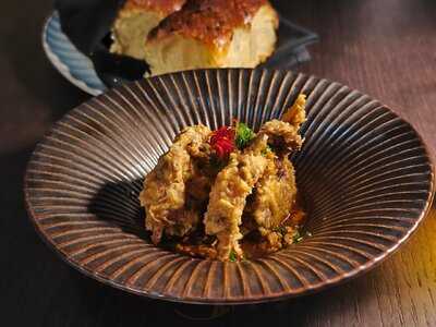 ‪the Citronelle Club‬