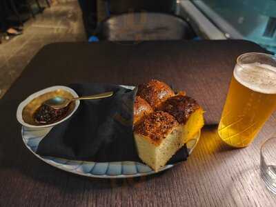 ‪the Citronelle Club‬