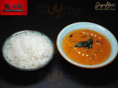 ‪kai Asian Kitchen By Jaffer Bhai's‬