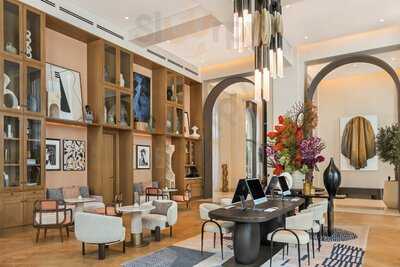 ‪stage2 At Vida Creek Beach‬