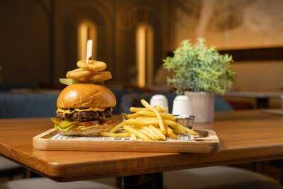 ‪local – The First Collection Waterfront‬