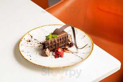 ‪local – The First Collection Waterfront‬