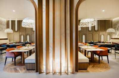 ‪local – The First Collection Waterfront‬