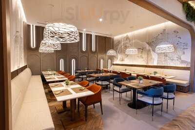 ‪local – The First Collection Waterfront‬