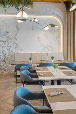 ‪local – The First Collection Waterfront‬