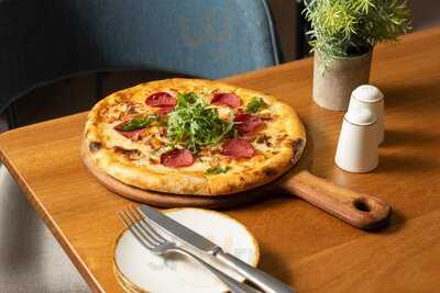 ‪local – The First Collection Waterfront‬