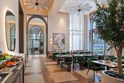 ‪origins At Vida Creek Beach‬