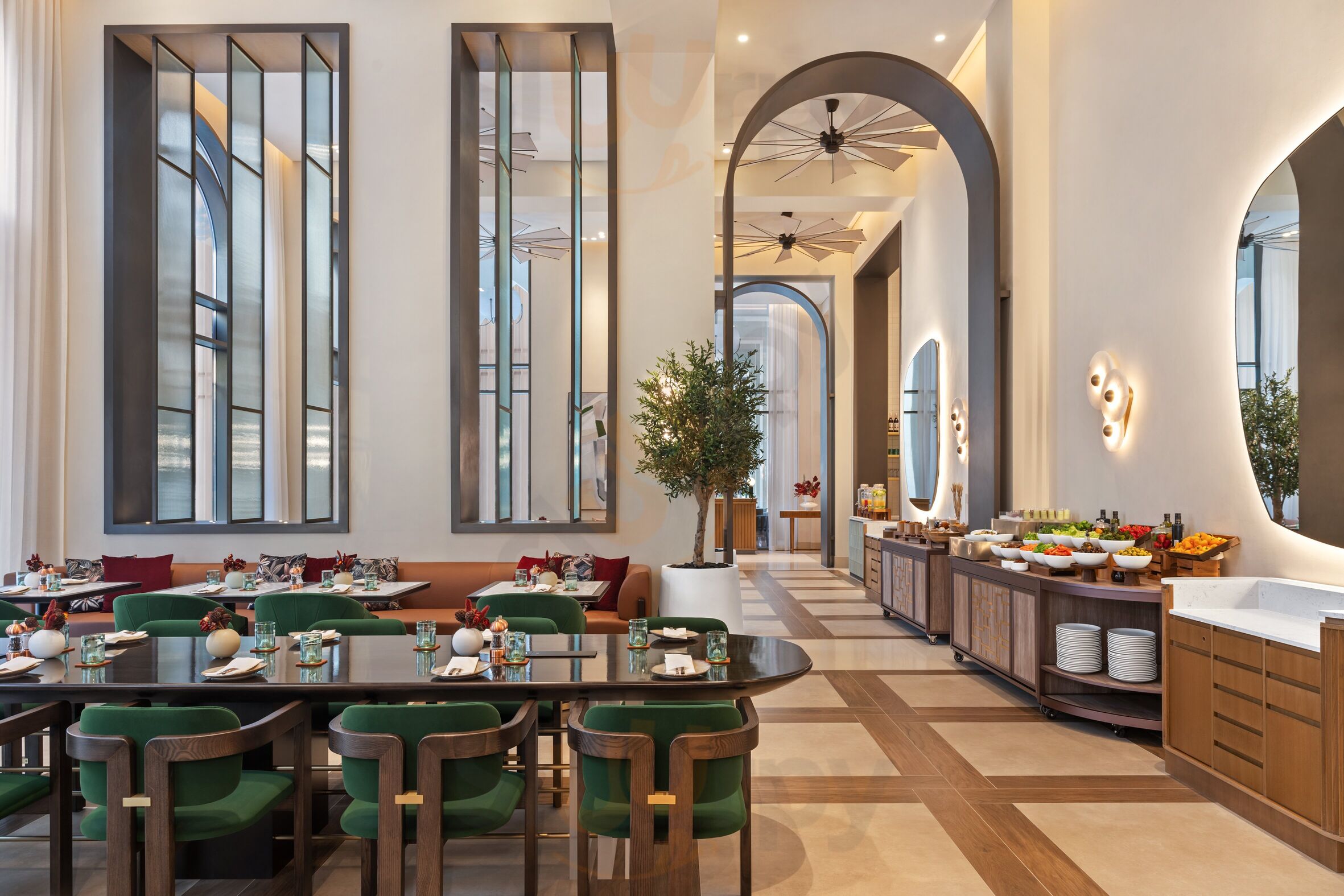 ‪origins At Vida Creek Beach‬