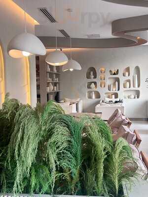 ‪don't Be Chaï‬