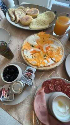 ‪don't Be Chaï‬