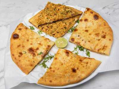 ‪sialkot Darbar‬