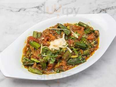 ‪sialkot Darbar‬