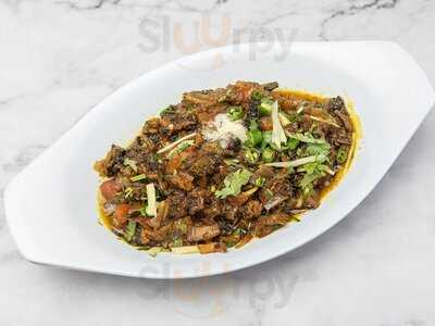 ‪sialkot Darbar‬