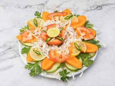 ‪sialkot Darbar‬