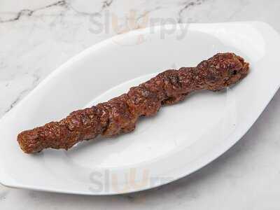 ‪sialkot Darbar‬