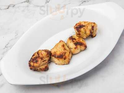 ‪sialkot Darbar‬