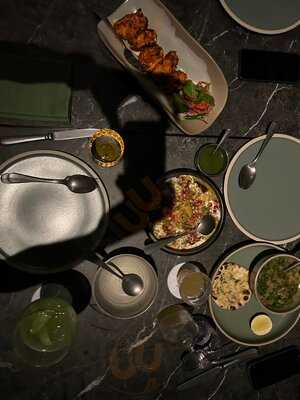 ‪rohini By Little Miss India‬