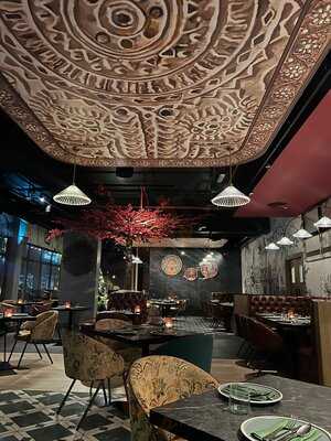 ‪rohini By Little Miss India‬