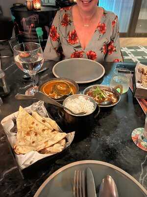 ‪rohini By Little Miss India‬