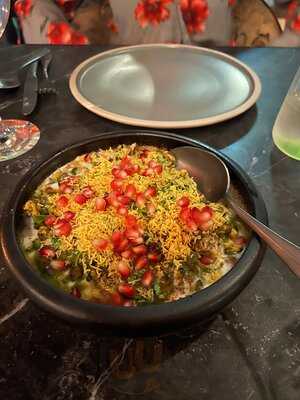 ‪rohini By Little Miss India‬