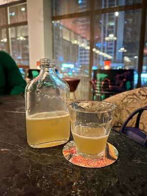 ‪rohini By Little Miss India‬