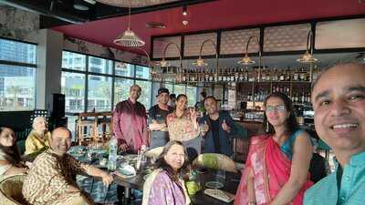 ‪rohini By Little Miss India‬