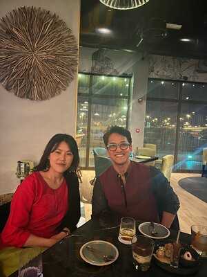 ‪rohini By Little Miss India‬