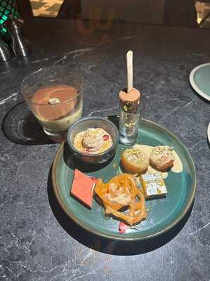 ‪rohini By Little Miss India‬