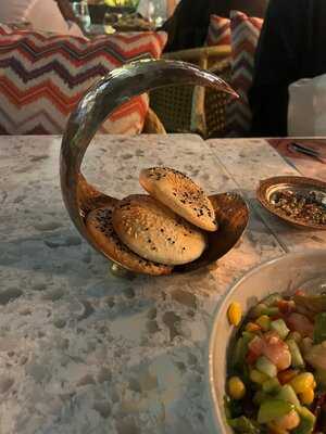 ‪askim Restaurant And Cafe‬