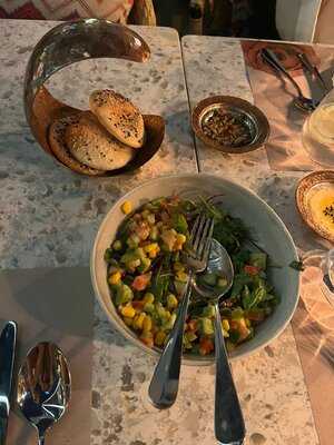 ‪askim Restaurant And Cafe‬