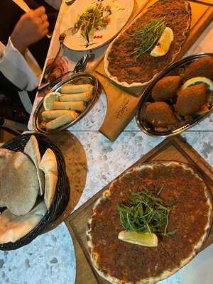 ‪askim Restaurant And Cafe‬