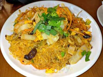 ‪vietnamese Foodies‬