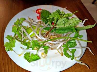 ‪vietnamese Foodies‬