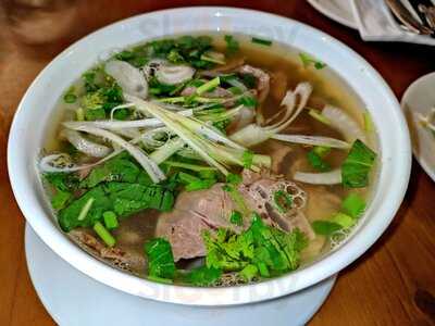 ‪vietnamese Foodies‬