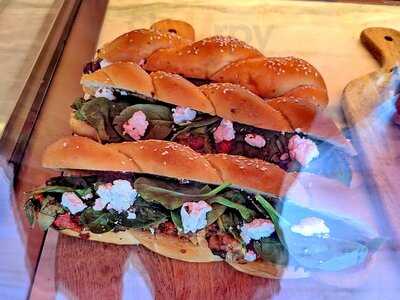 ‪madeleine Et Marcel‬