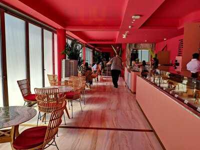 ‪madeleine Et Marcel‬