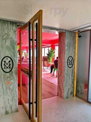 ‪madeleine Et Marcel‬