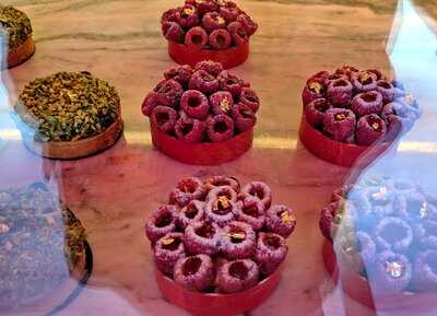 ‪madeleine Et Marcel‬