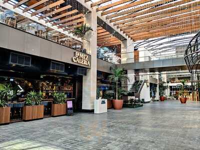 ‪pavilion At The Beach‬