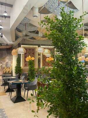 ‪bazar Chaihana‬