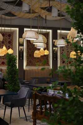 ‪bazar Chaihana‬