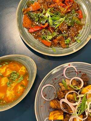 ‪bazar Chaihana‬